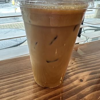 Kozy Beans Coffee - Coffee & Tea Near Me - Crofton, Maryland Kozy Beans Coffee - Coffee & Tea Near Me - Crofton, Maryland