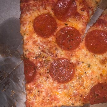 Pizza Villa & Restaurant - Pizza Near Me - Brooksville, Florida Pizza Villa & Restaurant - Pizza Near Me - Brooksville, Florida