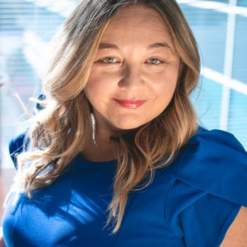 jennifer riley Jennifer Riley - Obsidian Therapeutics | LinkedIn