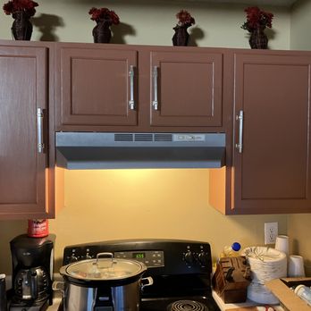 Klutch Carpentry - Cabinet reface - Painters Near Me - Austell, Georgia Klutch Carpentry - Cabinet reface - Painters Near Me - Austell, Georgia