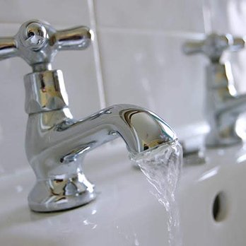 Holloway Plumbing - Plumbing Near Me - Pineville, North Carolina Holloway Plumbing - Plumbing Near Me - Pineville, North Carolina