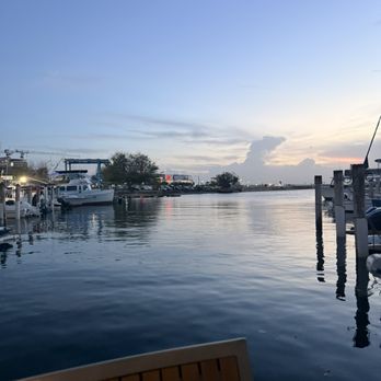Pal' Agua - Views upon views! - Seafood Near Me - San Juan, Puerto Rico Pal' Agua - Views upon views! - Seafood Near Me - San Juan, Puerto Rico