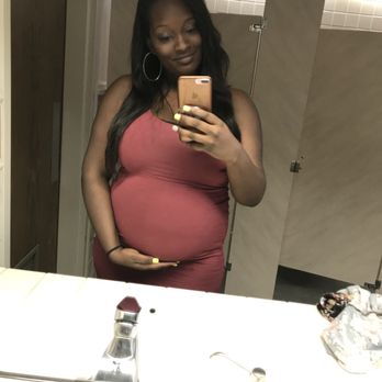Same Love Surrogacy - Fertility Near Me - Los Angeles, California