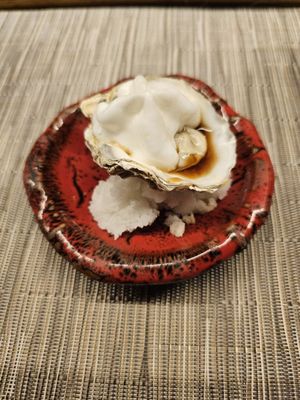 TAKUMI OMAKASE by null