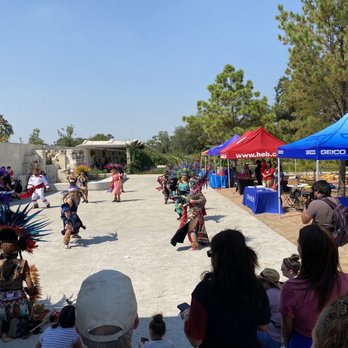 Houston Botanic Garden - Cultura Dancing - Venues & Event Spaces Near Me - Houston, Texas Houston Botanic Garden - Cultura Dancing - Venues & Event Spaces Near Me - Houston, Texas