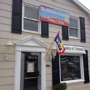 Frames n' Things & Christian Bookstore - Art Galleries Near Me - Cynthiana, Kentucky Frames n' Things & Christian Bookstore - Art Galleries Near Me - Cynthiana, Kentucky
