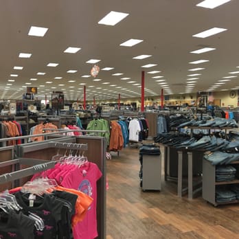 Shoppers Supply - Department Stores Near Me - Chandler, Arizona