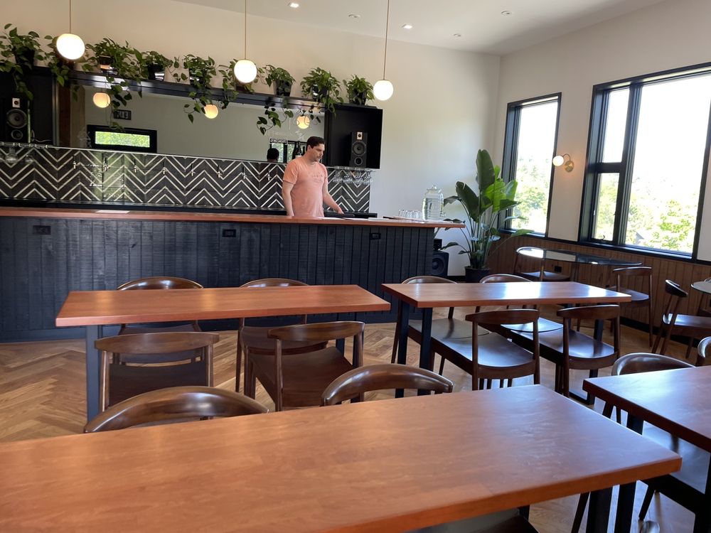 WEAVER HOLLOW Updated October 2024 294 Depot St, Andes, New York