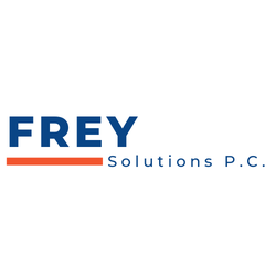 Frey Solutions P.C.