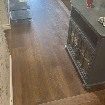 SuperStars Remodeling - General Contractors Near Me - Van Nuys, California SuperStars Remodeling - General Contractors Near Me - Van Nuys, California