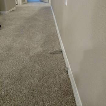 Carpet Exchange - Carpet Installation Near Me - Aurora, Colorado
