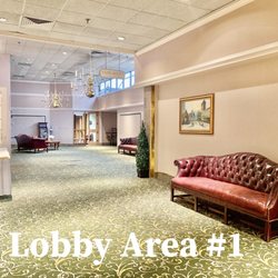 Kennedy Carpet Sales & Cleaners - Great job by Kennedy, per usual!