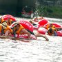 Photo of BadeinselRegatta