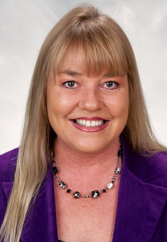 ERIN STOKES PARK REGENCY REALTY Contact Agent 10146 Balboa Blvd