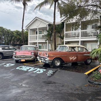 Havana Cabana - Resorts Near Me - Key West, Florida Havana Cabana - Resorts Near Me - Key West, Florida