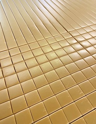 South Bend Chocolate Factory & Tours by null
