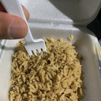 Baytown Seafood & Restaurant - Poor Portions. - Seafood Near Me - Pasadena, Texas Baytown Seafood & Restaurant - Poor Portions. - Seafood Near Me - Pasadena, Texas