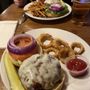 Captain Benders Tavern
