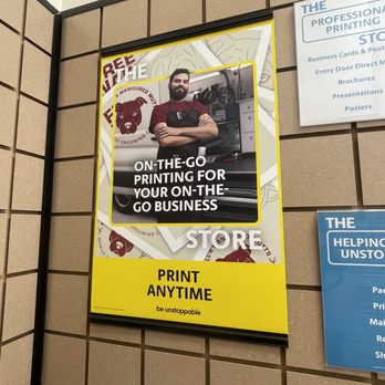 The UPS Store - Shipping Centers Near Me - Fontana, California The UPS Store - Shipping Centers Near Me - Fontana, California