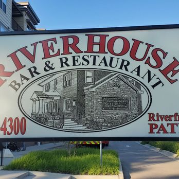 RiverHouse Inn - American Near Me - Williamston, Michigan RiverHouse Inn - American Near Me - Williamston, Michigan