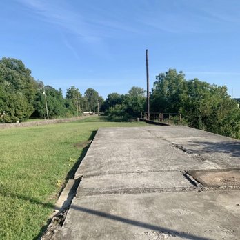 Lock One Park - Lock 1 Park - Parks Near Me - Nashville, Tennessee