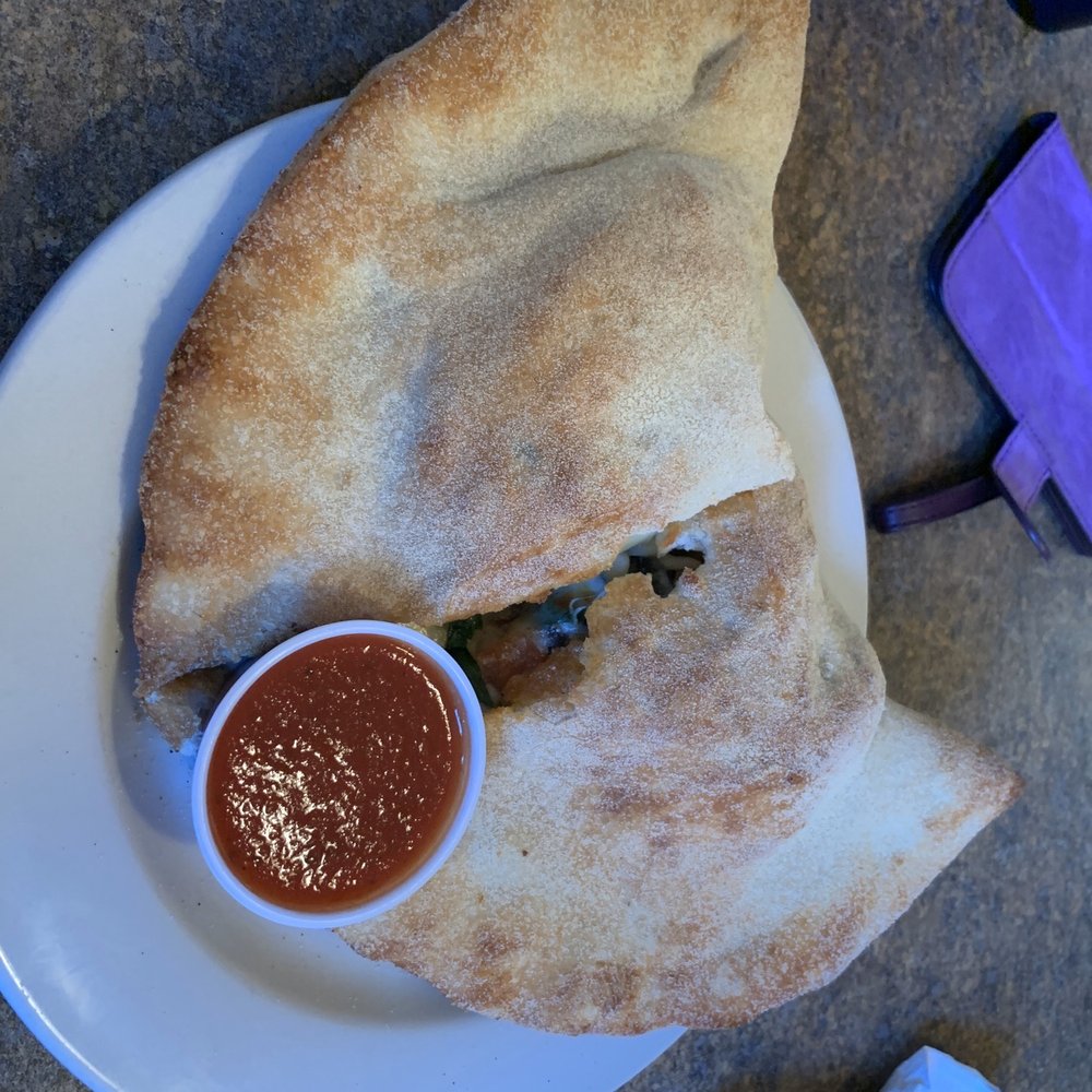Little Italy - Pizza Near Me - McKenney, Virginia Little Italy - Pizza Near Me - McKenney, Virginia