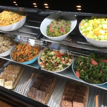 The Bread & Board - Sandwiches Near Me - Jacksonville, Florida The Bread & Board - Sandwiches Near Me - Jacksonville, Florida