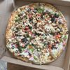 Primo Pizza gift card