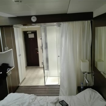 Park Inn by Radisson - Hotels Near Me - Berlin, BE