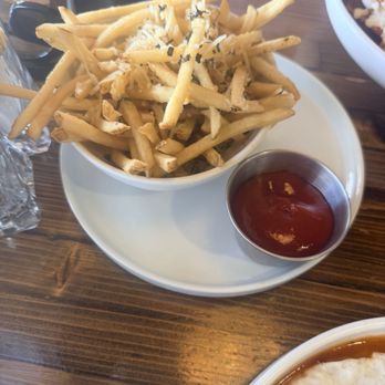 Craft Kitchen - Breakfast & Brunch Near Me - Henderson, Nevada Craft Kitchen - Breakfast & Brunch Near Me - Henderson, Nevada