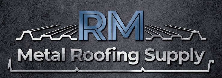 Slide of RM Metal Roofing Supply