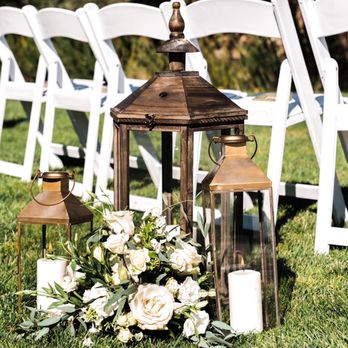 Pretty in Pink Events - Extra arrangements. - Florists Near Me Pretty in Pink Events - Extra arrangements. - Florists Near Me