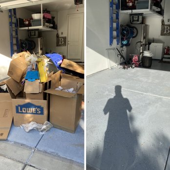 Precision Junk Removal - Junk Removal Charlotte - Junk Removal & Hauling Near Me Precision Junk Removal - Junk Removal Charlotte - Junk Removal & Hauling Near Me