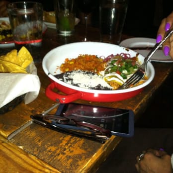 El Centro - Chicken enchiladas - Bars Near Me - Washington, DC, District of Columbia El Centro - Chicken enchiladas - Bars Near Me - Washington, DC, District of Columbia