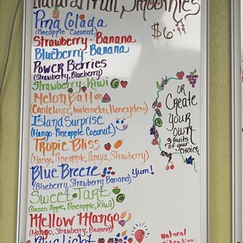 Natural Vibrations Smoothie Cafe - Natural Fruit Smoothies! - Juice Bars & Smoothies Near Me - Riviera Beach, Florida Natural Vibrations Smoothie Cafe - Natural Fruit Smoothies! - Juice Bars & Smoothies Near Me - Riviera Beach, Florida
