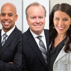 Physical Healthcare of Jacksonville