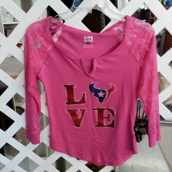 Classy Clutter Resale - Used, Vintage & Consignment Near Me - Bay City, Texas Classy Clutter Resale - Used, Vintage & Consignment Near Me - Bay City, Texas