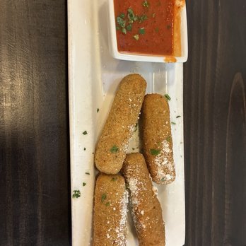 EATaliano Kitchen - Fried Fresh Mozzarella - Pizza Near Me - Atlanta, Georgia EATaliano Kitchen - Fried Fresh Mozzarella - Pizza Near Me - Atlanta, Georgia
