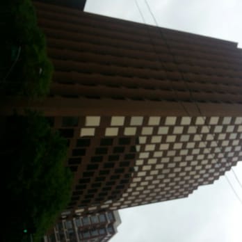 201 Spear Street - Property Management Near Me - San Francisco, California 201 Spear Street - Property Management Near Me - San Francisco, California