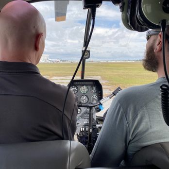 MaxFlight Helicopter Services - Tours Near Me - Kissimmee, Florida MaxFlight Helicopter Services - Tours Near Me - Kissimmee, Florida
