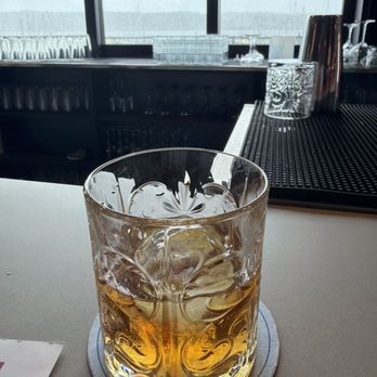 Char Kitchen - cocktails! - American Near Me - Bremerton, Washington Char Kitchen - cocktails! - American Near Me - Bremerton, Washington