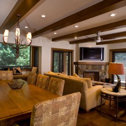 Lodge at Lionshead - Lodge at Lionshead Diamond 3 Bedroom condo