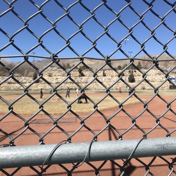 Terrace Sports Complex - Parks Near Me - Reno, Nevada Terrace Sports Complex - Parks Near Me - Reno, Nevada