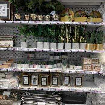 Five Below - Decor - Toy Stores Near Me - Leesburg, Virginia