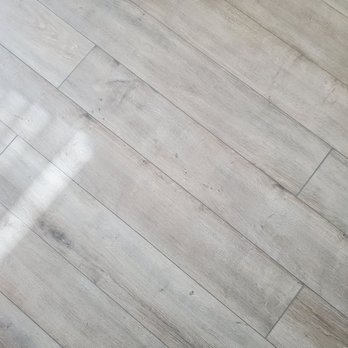 LL Flooring - Building Supplies Near Me - Commerce, California