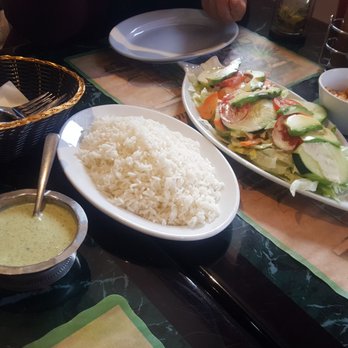 Sofia's Restaurant - Peruvian Near Me - Elizabeth, New Jersey