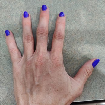 J Styles Hair And Nails - Gel Manicure - Hair Salons Near Me - Round Rock, Texas J Styles Hair And Nails - Gel Manicure - Hair Salons Near Me - Round Rock, Texas