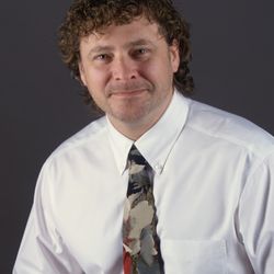 Salters Creek Medical Group - Dr. Kevin Steele, DC