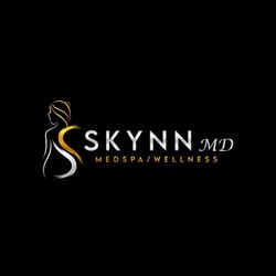 Skynn MD