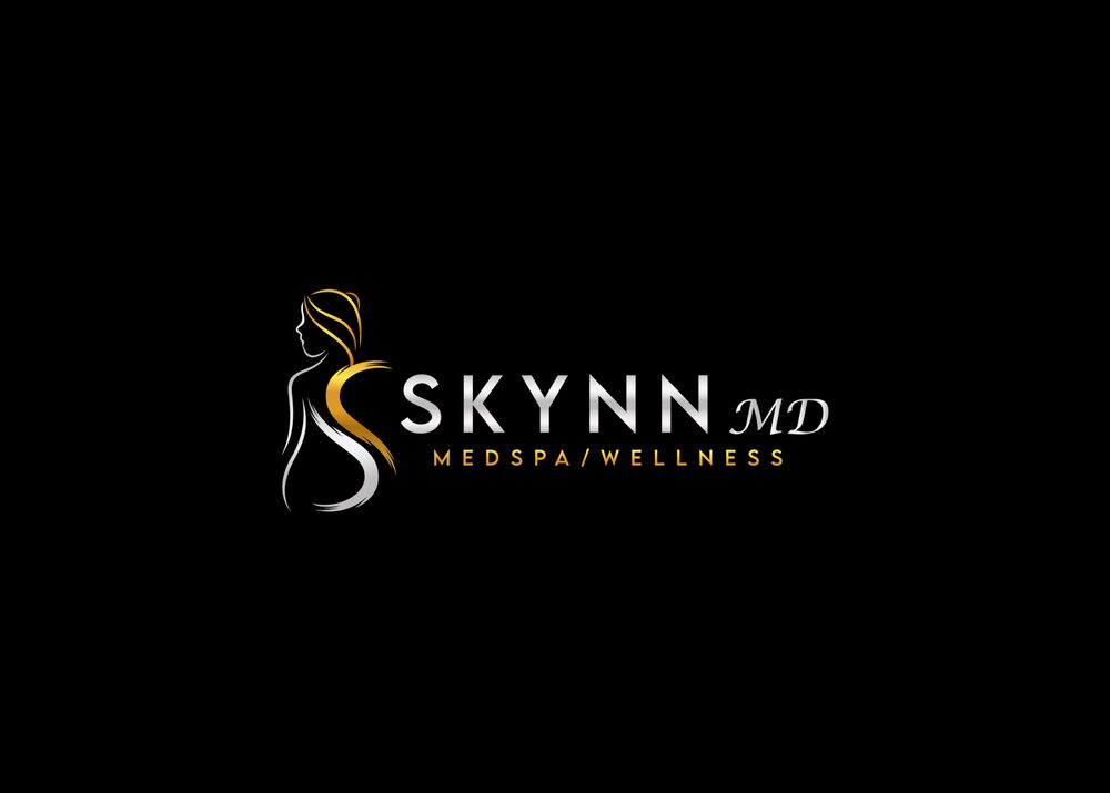 Skynn MD Logo